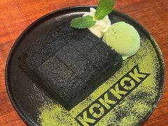 -卡朋厨房(289艺术园区店)