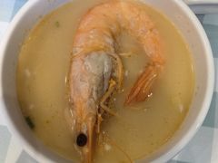 -澜小宴·锦绣江南(金沙滩店)