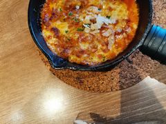 西西里风情肉酱满溢千层面-必胜客(五道口店)