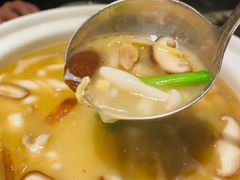 -缪氏川菜(深圳北站缤果空间店)