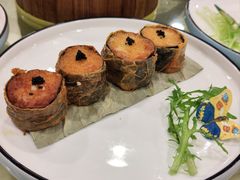-新梅园不夜粥(龙华店)