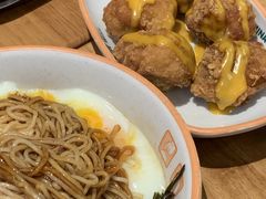 -陈家生煎(三坊七巷店)