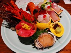 -南紀白浜 浜千鳥の湯 海舟