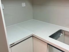 -一起装修网(集团店)
