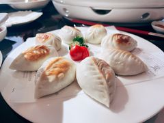 -Yan Ting宴庭中餐厅-长沙瑞吉酒店(运达店)