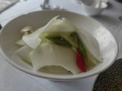 -顺峰(农展馆店)