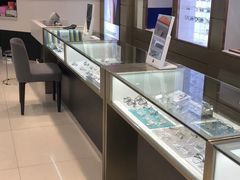 -宝岛眼镜