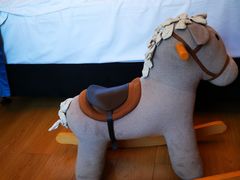 -杭州西湖仁和饭店(湖滨银泰in77店)