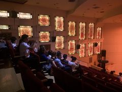 iphone_upload_pic-大舞台剧场