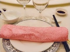 -梅龙镇酒家(南京西路总店)