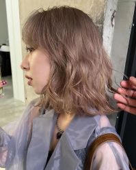 -MAGI美界造型