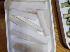 -铜人李火锅(西大街店)
