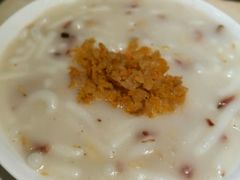 -又一间茶点轩(百汇广场店)