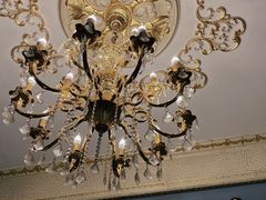 -北京动物园-畅观楼