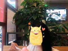 -正德顺順德雙皮奶(中信店)