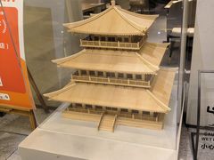 -浔庐餐厅•江西老字号•九江菜(烟水亭店)
