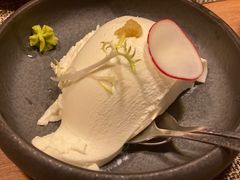 -满来寿喜烧(金虹桥店)