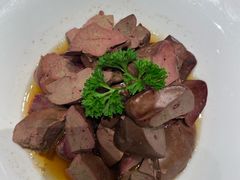 -望京辣宴·古法川菜(望京店)