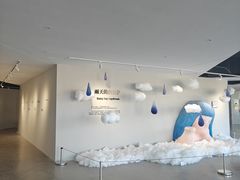 -辰熙ACX星海艺术中心