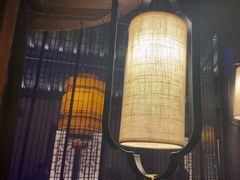 -绿茶餐厅(哈尔滨凯德店)
