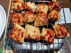 -雀舞云南菜(乐客城店)