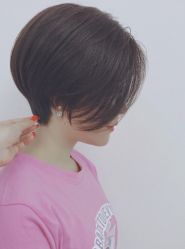 -MY WAY SALON
