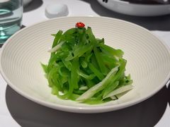 -荣小馆(安达仕店)