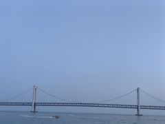 -星海广场