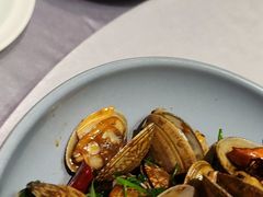 -庆赫隆融合菜馆(群力店)