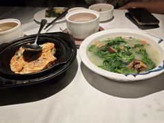-五月花商业广场(中山五路店)