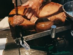 -永茂驴肉(莲池南大街总店)