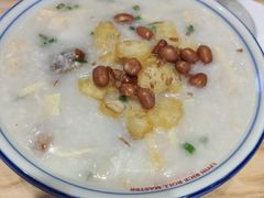 -荔银肠粉·非遗手藝(夫子庙店)