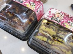 -吉品源(农院路店)