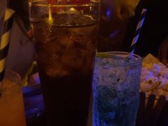 -悦界酒吧(后海店)