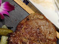 -安德烈俄式西餐厅(中央大街店)