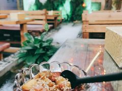 -丽江庭院之爱在路上(西单店)