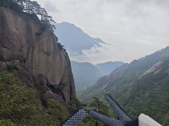 -高一点·徽味酥饼王·黄山烧饼