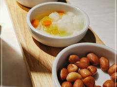 -望湘园·小雅(德基店)