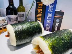 -威利旺卡烘焙西点蛋糕培训(朝阳校区)
