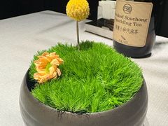 -逸道(益丰·外滩源店)