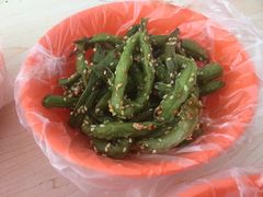 -咱家王新国把子肉(县东巷店)