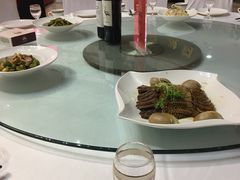 -味茂·老船夫1927(东海东路店)