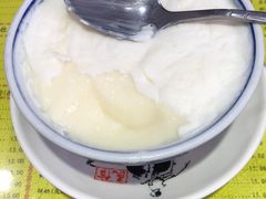 -民信老铺(人民路店)