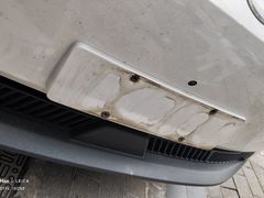 -上海傲铎汽车服务