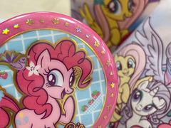 -华莱士·全鸡汉堡(郭巷3店)