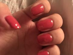 -海底捞火锅(长沙华创国际广场店)