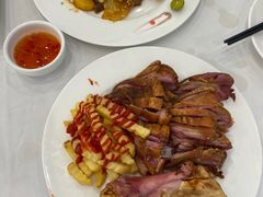 -渔民新村(番禺总店)