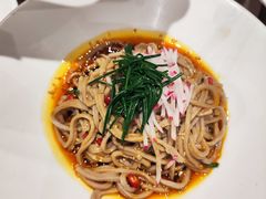 -凯鸽酒楼(操场城店)