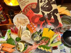-摩打食堂(江南西店)