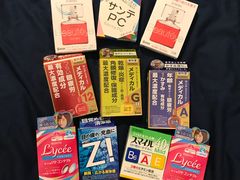 -松本清(心斋桥中央店)
